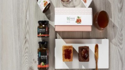 놓치면 후회! ✨해남 청무화과 리얼 후기 & 꿀팁 대방출!