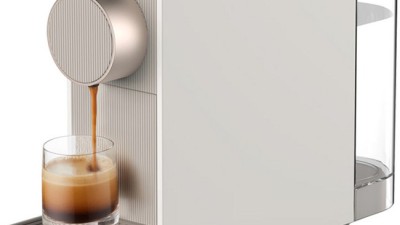 캡슐커피 덕후 주목! 커피머신호환 꿀팁 대방출 + 특가 소식 ☕